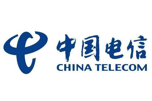 委托他人办理电信业务